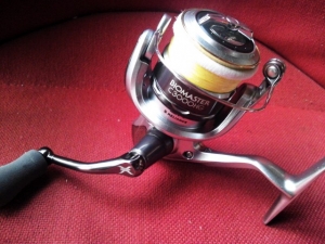 11ХޥC3000HG
