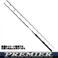 PREMIER PMRS-98ML