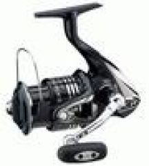 EXSENCE CI4 4000S