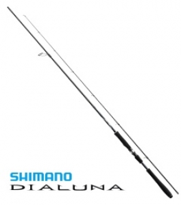 DIALUNA(ディアル-ナ) S906ML
