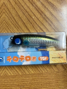ƥƥ