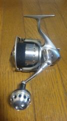 CERTATE HYPER CUSTOM 3500