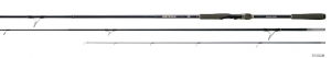 NESSA S1002M