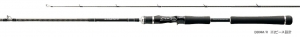 ¥¨¥¯¥¹¥»¥ó¥¹¡¡B804ML/RS StreamDriver