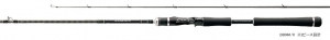 󥹡B804ML/RS StreamDriver