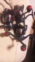 ե2500SDH