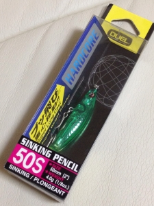 ϡɥ 󥭥󥰥ڥ󥷥 50s