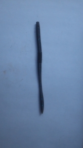 ե륷 5