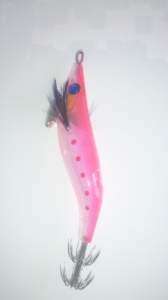 ナオリー レンジハンター 2.2号SHALLOW(6.5g)