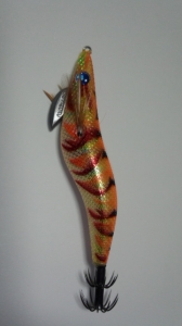Ëϲ NORMAL 3.0¹æ(15g)