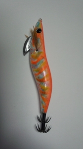 Ëϲ NORMAL 3.5¹æ(21g)