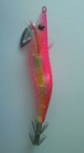 ¥¢¥ª¥ê¡¼Q ACE 3.0¹æ(16g)