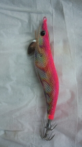 ¥¨¥®²¦Q Live 3.0¹æBASIC(15g)