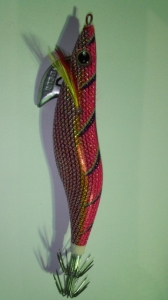 ¥¢¥ª¥ê¡¼Q RS 3.5¹æ(21g)