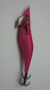 ¥¨¥á¥é¥ë¥À¥¹ DART ¶ 3.0¹æ(13.5g)