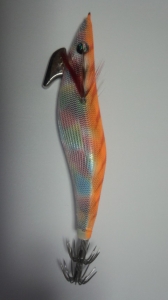 ¥¨¥á¥é¥ë¥À¥¹ ¥é¥È¥ë 3.5¹æ(18.5g)