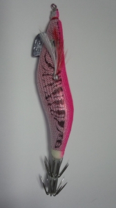 ꡼Q 2.5(11g)
