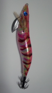 Ëϲ NORMAL 3.5¹æ(21g)