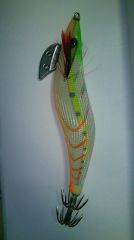 ¥¨¥®²¦Q¸÷µÜ3.0¹æ(15g)