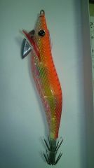 ¥¢¥ª¥ê¡¼Q ACE 3.0¹æ(16g)
