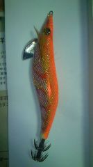 ¥¨¥®²¦Q Live 3.5¹æBASIC(20g)