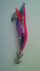 アオリーQ RS ウルトラエギ 2.0号(8.3g)