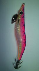 Sephia EGIXILE 3.0¹æ(15g)