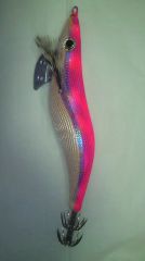 ¢¥¥¨¥®²¦Q 3.5¹æ(20g)