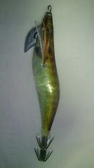 ¥¢¥ª¥ê¡¼Q RS ¥¦¥ë¥È¥é¥¨¥® 3.0¹æ(16g)