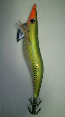 ¢¥¥¢¥ª¥ê¡¼Q ACE 3.5¹æ(20g)