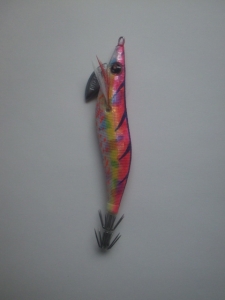 ¥¢¥ª¥ê¡¼Q ACE 3.0¹æ(16g)