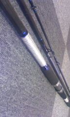 CustomRod-Blue-126H