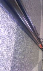 CustomRod-Red-13H