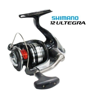 ULTEGRA　C3000HG
