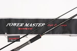 Power Master PWM110MHK
