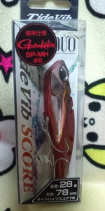 ¥¿¥¤¥É¥Ð¥¤¥Ö¥¹¥³¥¢78