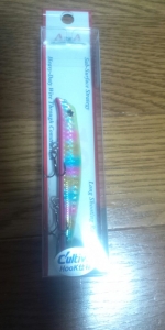 ¥¨¥ê¥¢10 #52