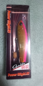 ¥Ñ¥ï¡¼¥¹¥é¥¤¥È85