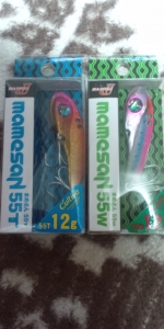 ¤Þ¤á¤µ¤ó55 12g