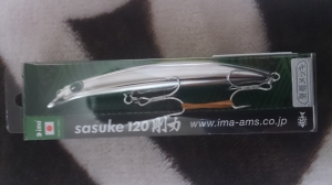 Sasuke120¹äÎÏ (¾øÃå¥é¥¤¥à¥Ø¥Ã¥É)
