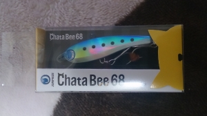 ¥Á¥ã¥¿¥Ó¡¼68 #06(¥ê¥¢¥ë¥¤¥ï¥·)