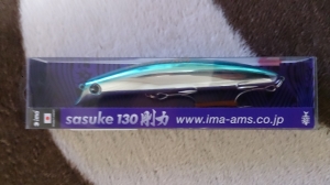 Sasuke130¹äÎÏ(¥Ö¥ë¥Ô¥ó)