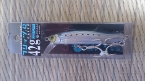 FLITZ 42g 90Ð(¥¤¥ï¥·)