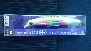 Sasuke130¹äÎÏ(¥¥ã¥ó¥Ç¥£¡¼¥Á¥ã¡¼¥È)