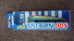SNECON 90s (˼Áí¥µ¥ó¥»¥Ã¥È)