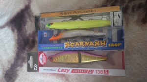 ¥¹¥ê¥à¥¢¥µ¥·¥ó149S(¥Þ¥Ã¥È¥Á¥ã¡¼¥È)