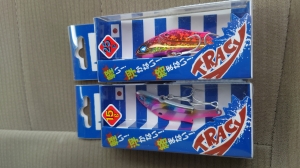 Tracy15 ¢ô03¥Ô¥ó¥¯¥¥ã¥ó¥Ç¥£¥·¥ë¥Ð¡¼