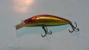 77 3/8oz