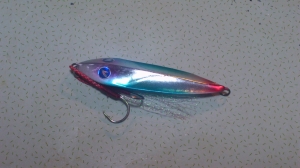 饤 20g