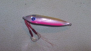 饤 20g